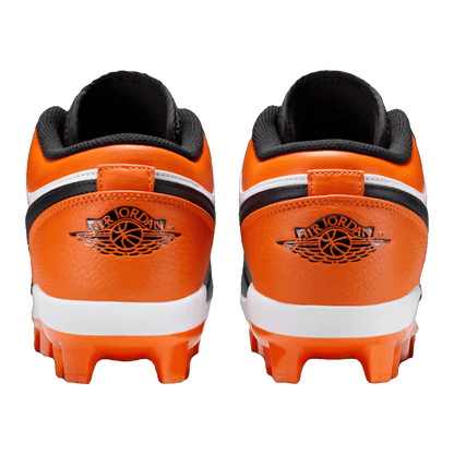 Nike Air Jordan 1 Retro MCS Low SE Shattered Backboard Back