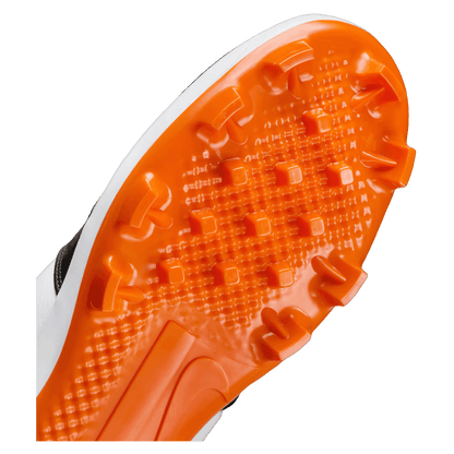 Nike Air Jordan 1 Retro MCS Low SE Shattered Backboard Sohle