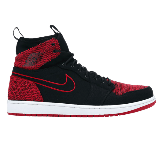 Nike Air Jordan 1 Retro Ultra High Bred