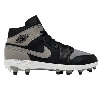 Nike Air Jordan 1 TD Mid Shadow