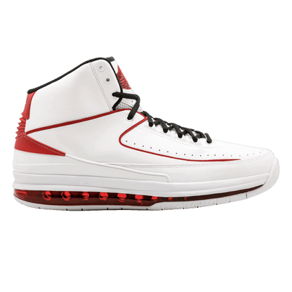Nike Air Jordan 2.0 Chicago 455616-100