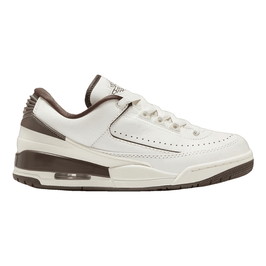 Nike Air Jordan 2/3 Earth (W) FZ4122-120