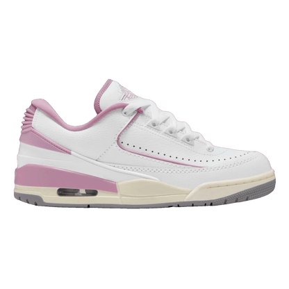 Nike Air Jordan 2/3 Orchid (W) FZ4122-105