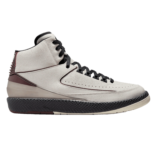 Nike Air Jordan 2 Retro A Ma Maniére Airness