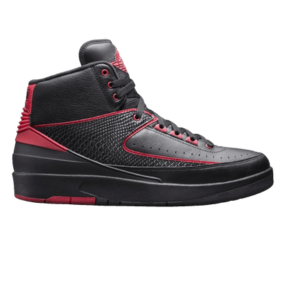 Nike Air Jordan 2 Retro Alternate 87 834274-001