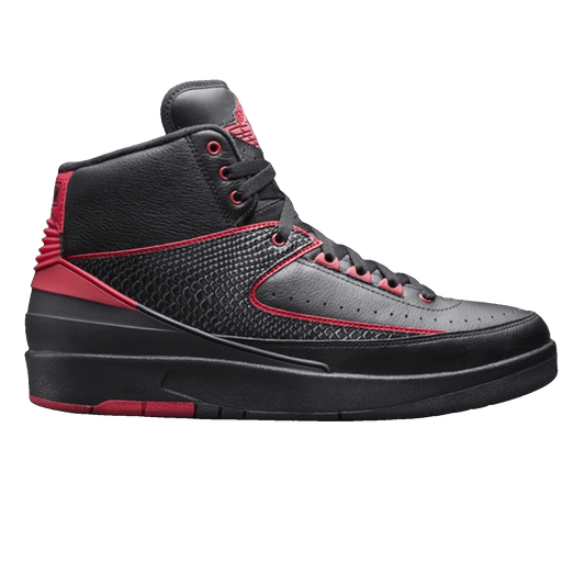 Nike Air Jordan 2 Retro Alternate 87 834274-001