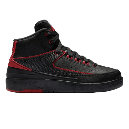 Nike Air Jordan 2 Retro Alternate 87 (GS) 834276-001