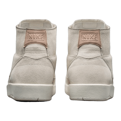 Nike Air Jordan 2 Retro Decon Sail Back 897521-100