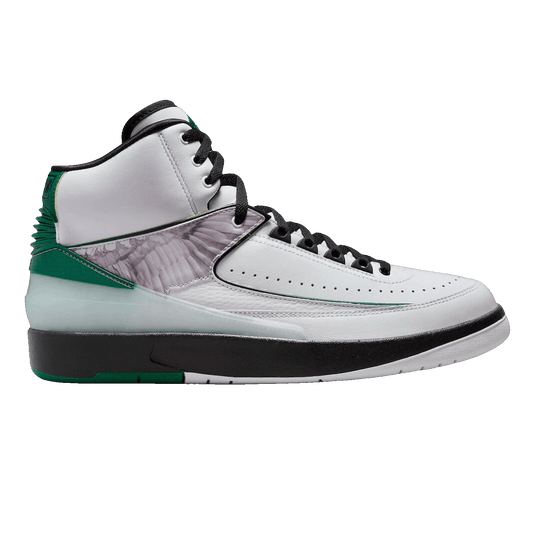 Nike Air Jordan 2 Retro "H" Wings DZ7391-103