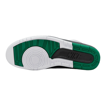 Nike Air Jordan 2 Retro "H" Wings Sohle DZ7391-103