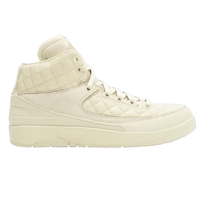 Nike Air Jordan 2 Retro Just Don Beach (GS) 839604-250