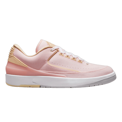 Nike Air Jordan 2 Retro Low Craft Atmosphere DX6930-600