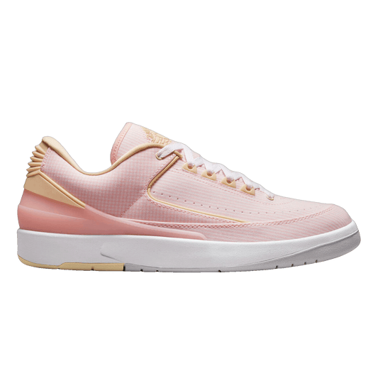 Nike Air Jordan 2 Retro Low Craft Atmosphere DX6930-600