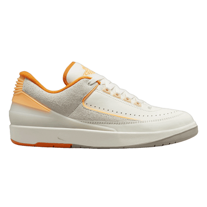 Nike Air Jordan 2 Retro Low Craft Melon Tint DV9956-118