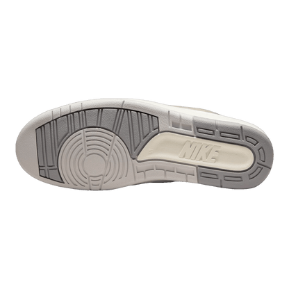 Nike Air Jordan 2 Retro Low Python Sohle DV9956-100