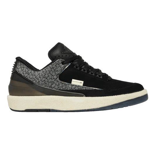 Nike Air Jordan 2 Retro Low Responsibility DR9834-060