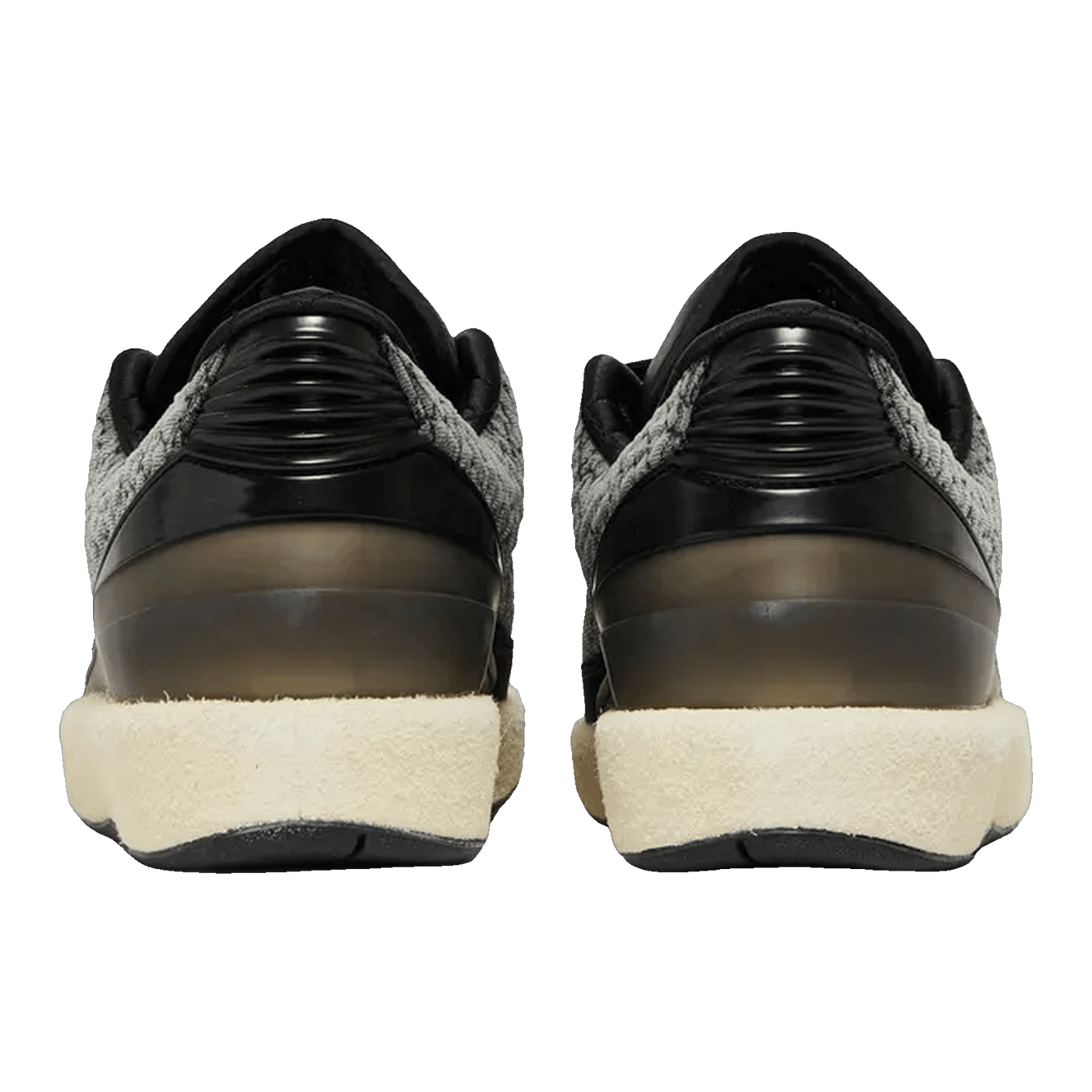 Nike Air Jordan 2 Retro Low Responsibility Back DR9834-060