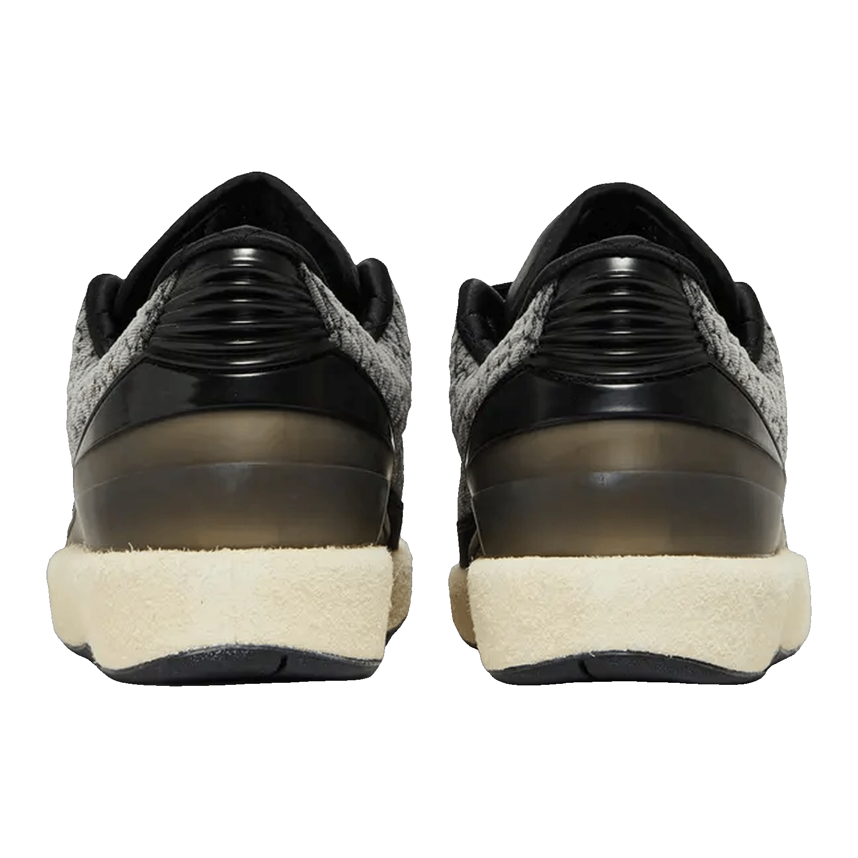 Nike Air Jordan 2 Retro Low Responsibility Back DR9834-060