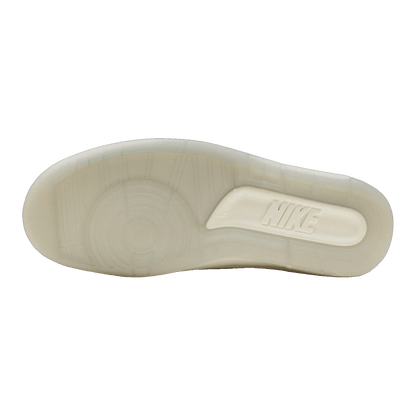 Nike Air Jordan 2 Retro Low Year of the Dragon (Numbered) Sohle FJ3468-100