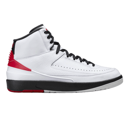 Nike Air Jordan 2 Retro OG Chicago (2022)
