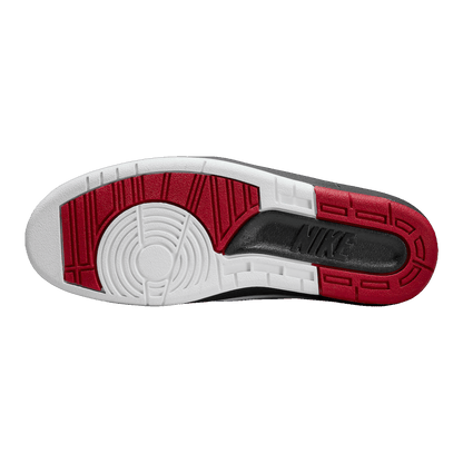 Nike Air Jordan 2 Retro OG Chicago (2022) (W) Sohle DX4400-106