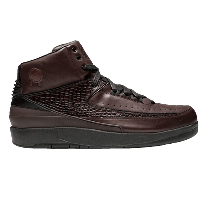 Nike Air Jordan 2 Retro Premio Bin 23 398277-201