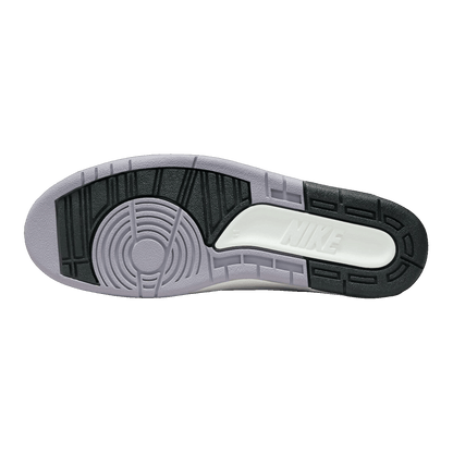 Nike Air Jordan 2 Retro Python (GS) Sohle DQ8562-102