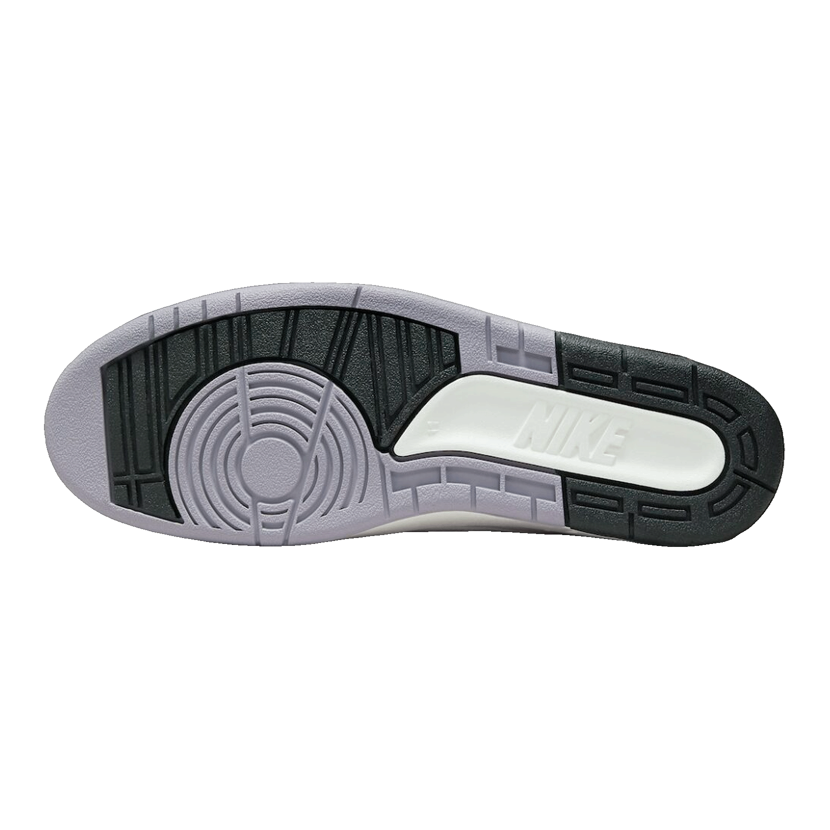 Nike Air Jordan 2 Retro Python Sohle DR8884-102