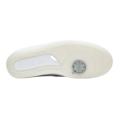 Nike Air Jordan 2 Retro Quai 54 Sohle 866035-001