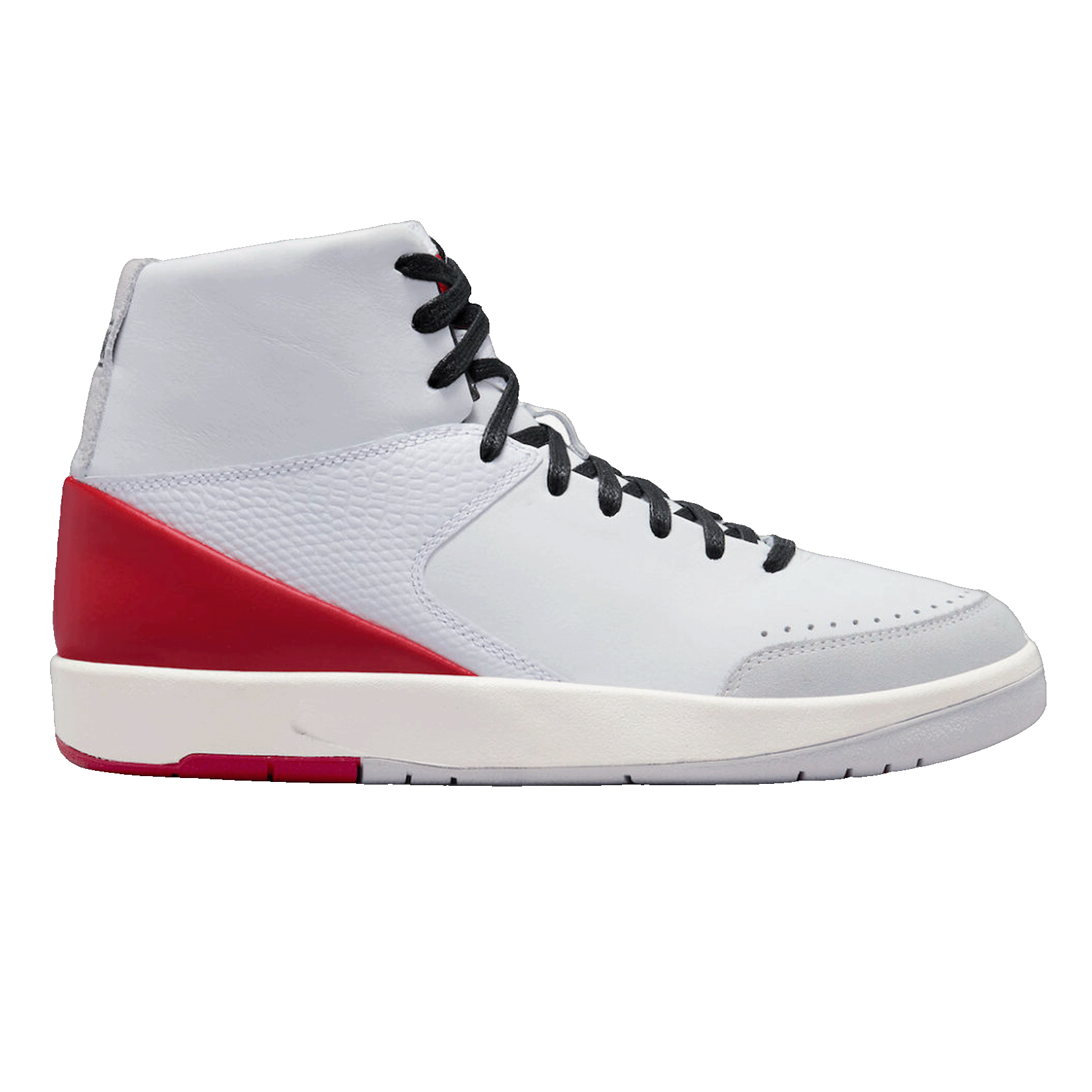 Nike Air Jordan 2 Retro SE Nina Chanel Abney (W) DQ0558-160