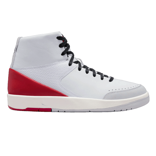 Nike Air Jordan 2 Retro SE Nina Chanel Abney (W) DQ0558-160