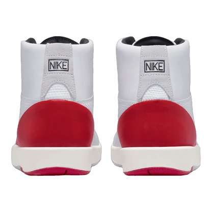 Nike Air Jordan 2 Retro SE Nina Chanel Abney (W) Back DQ0558-160