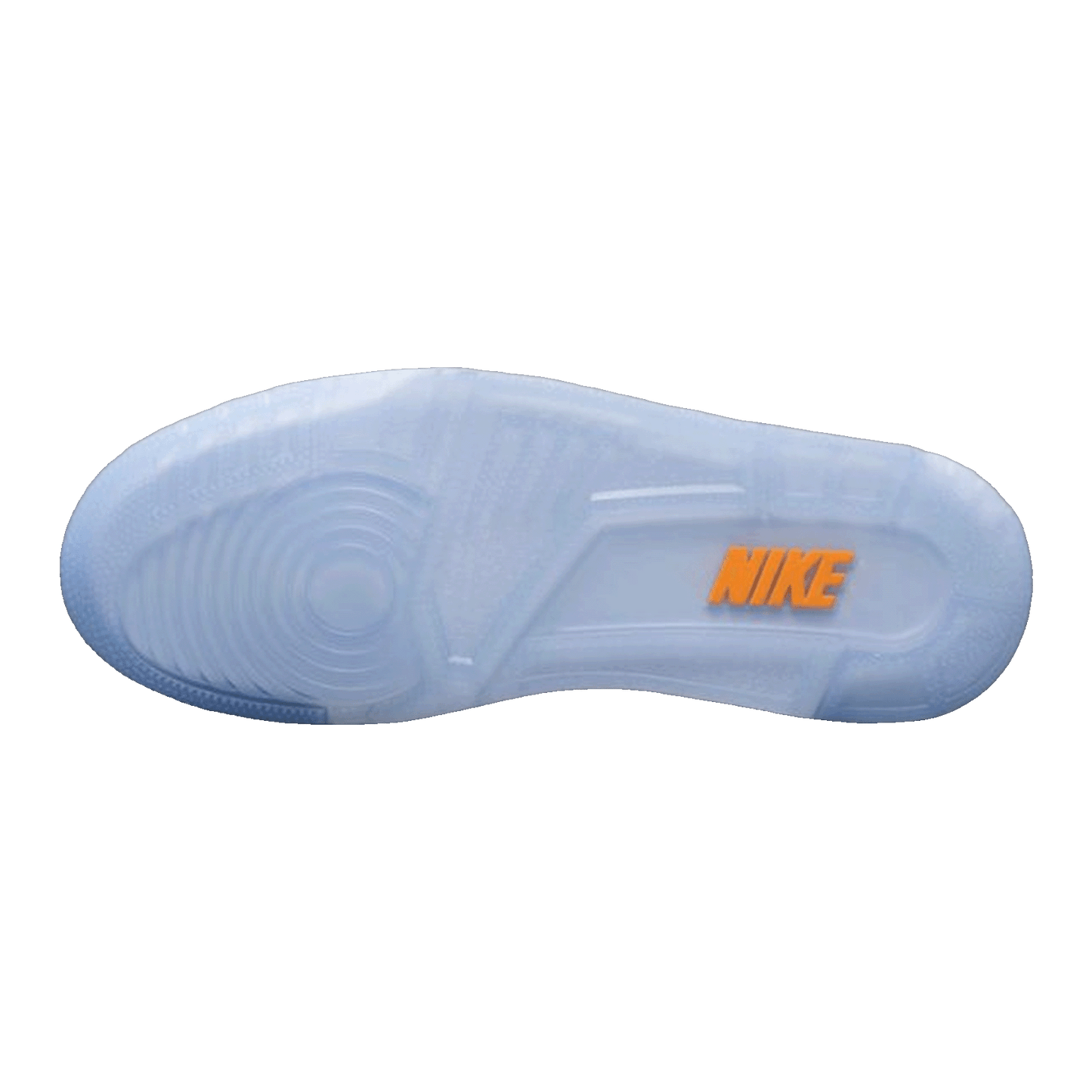 Nike Air Jordan 3 Retro & Nike Air Max 1 atmos Pack Sohle 923098-900