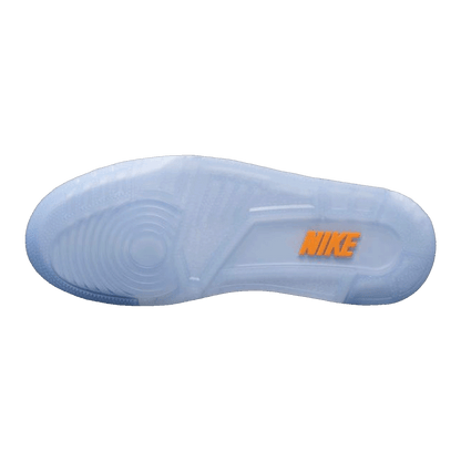 Nike Air Jordan 3 Retro & Nike Air Max 1 atmos Pack Sohle 923098-900