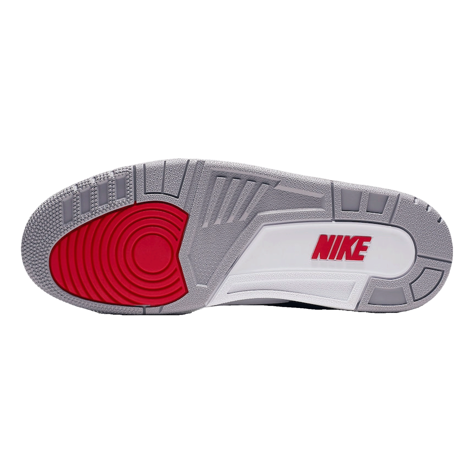 Air jordan 3 cement 2018 shop
