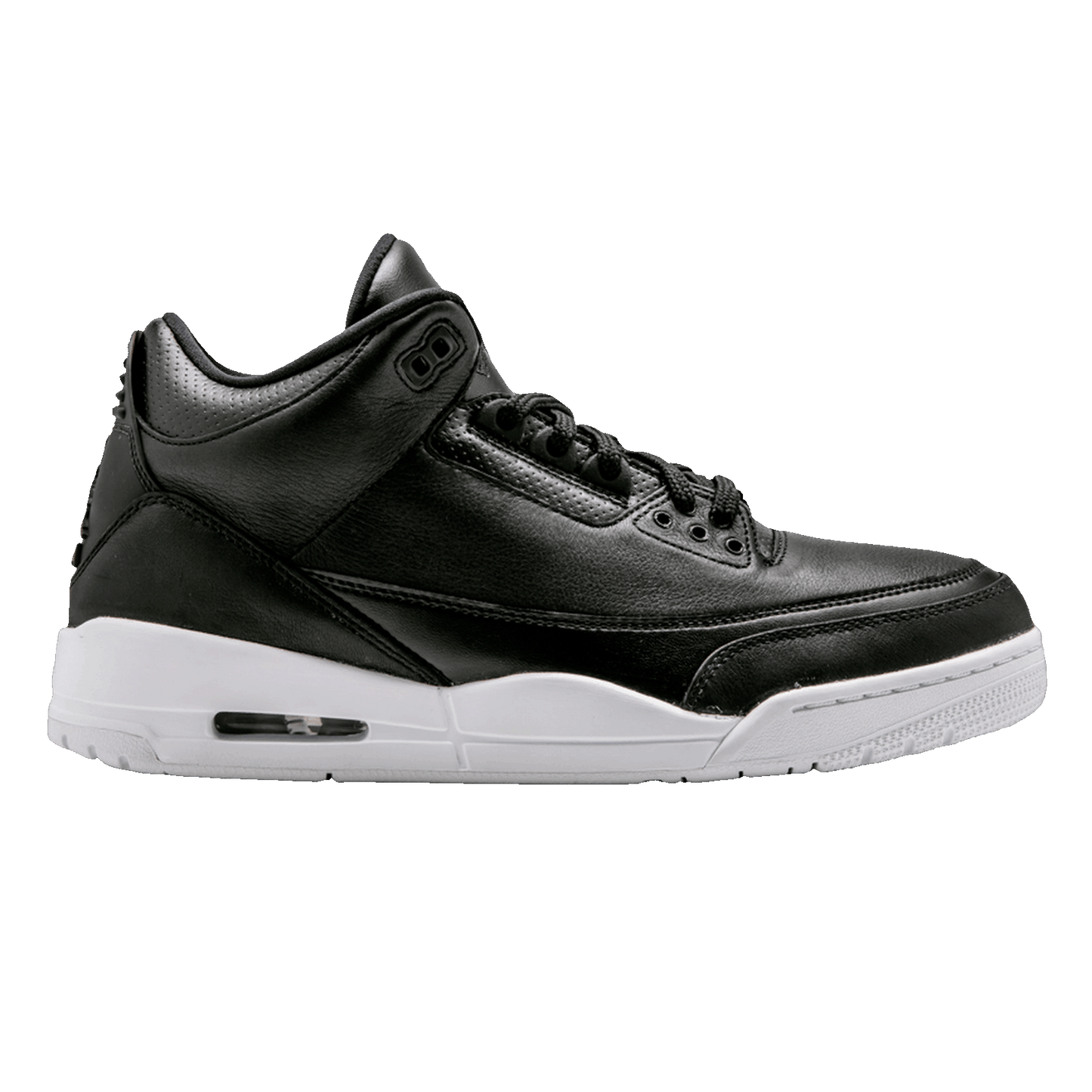 Nike Air Jordan 3 Retro Cyber Monday (2016) 136064-020