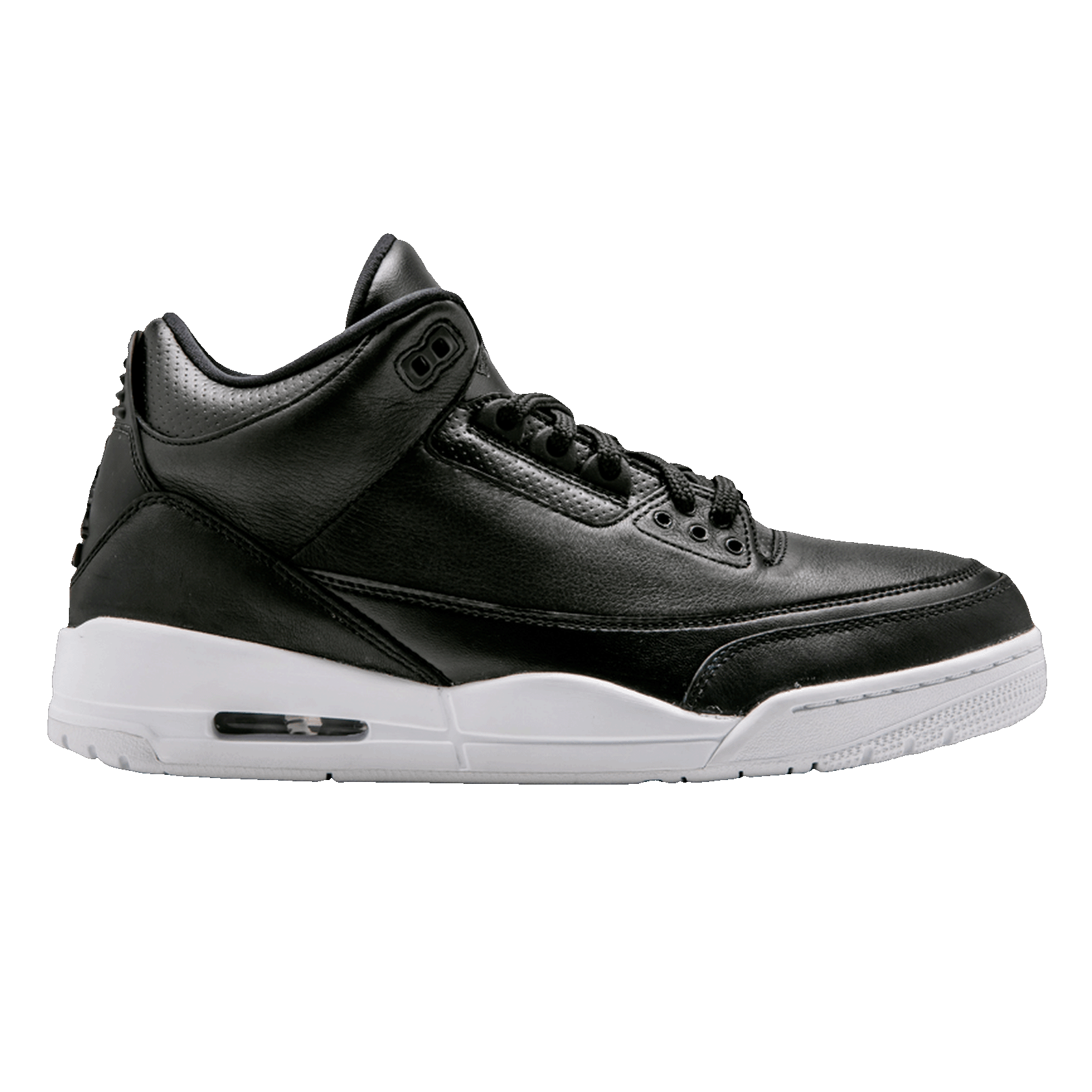 Nike Air Jordan 3 Retro Cyber Monday (2016) 136064-020