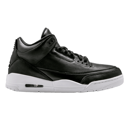 Nike Air Jordan 3 Retro Cyber Monday (2016) 136064-020