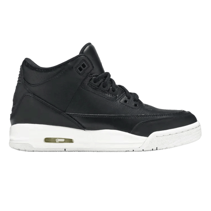 Nike Air Jordan 3 Retro Cyber Monday (2016) (GS) 398614-020