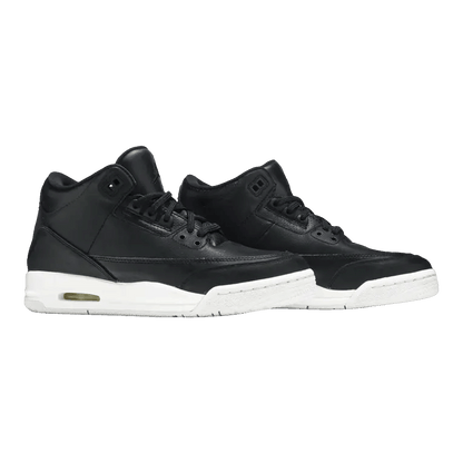 Nike Air Jordan 3 Retro Cyber Monday (2016) (GS) Side 398614-020