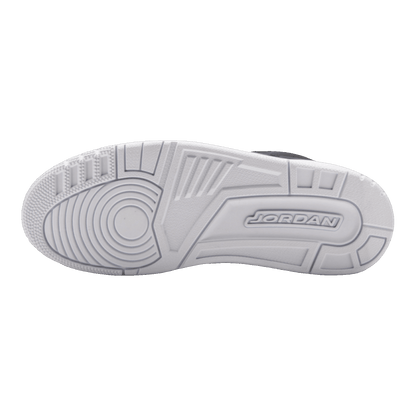 Nike Air Jordan 3 Retro Cyber Monday (2016) Sohle 136064-020