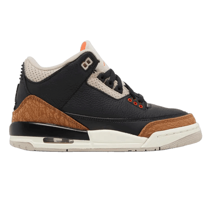 Nike Air Jordan 3 Retro Desert Elephant (GS) DM0967-008