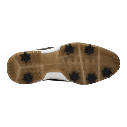 Nike Air Jordan 3 Retro Golf Brown Sohle AO8952-200