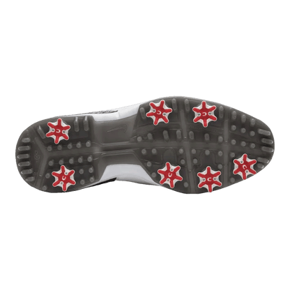 Nike Air Jordan 3 Retro Golf White Cement Sohle AJ3783-100