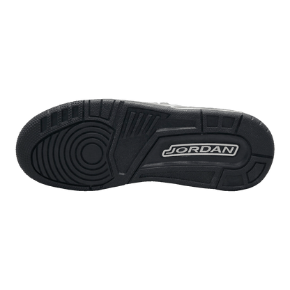 Nike Air Jordan 3 Retro Hide N' Sneak (GS) Sohle DX6665-100