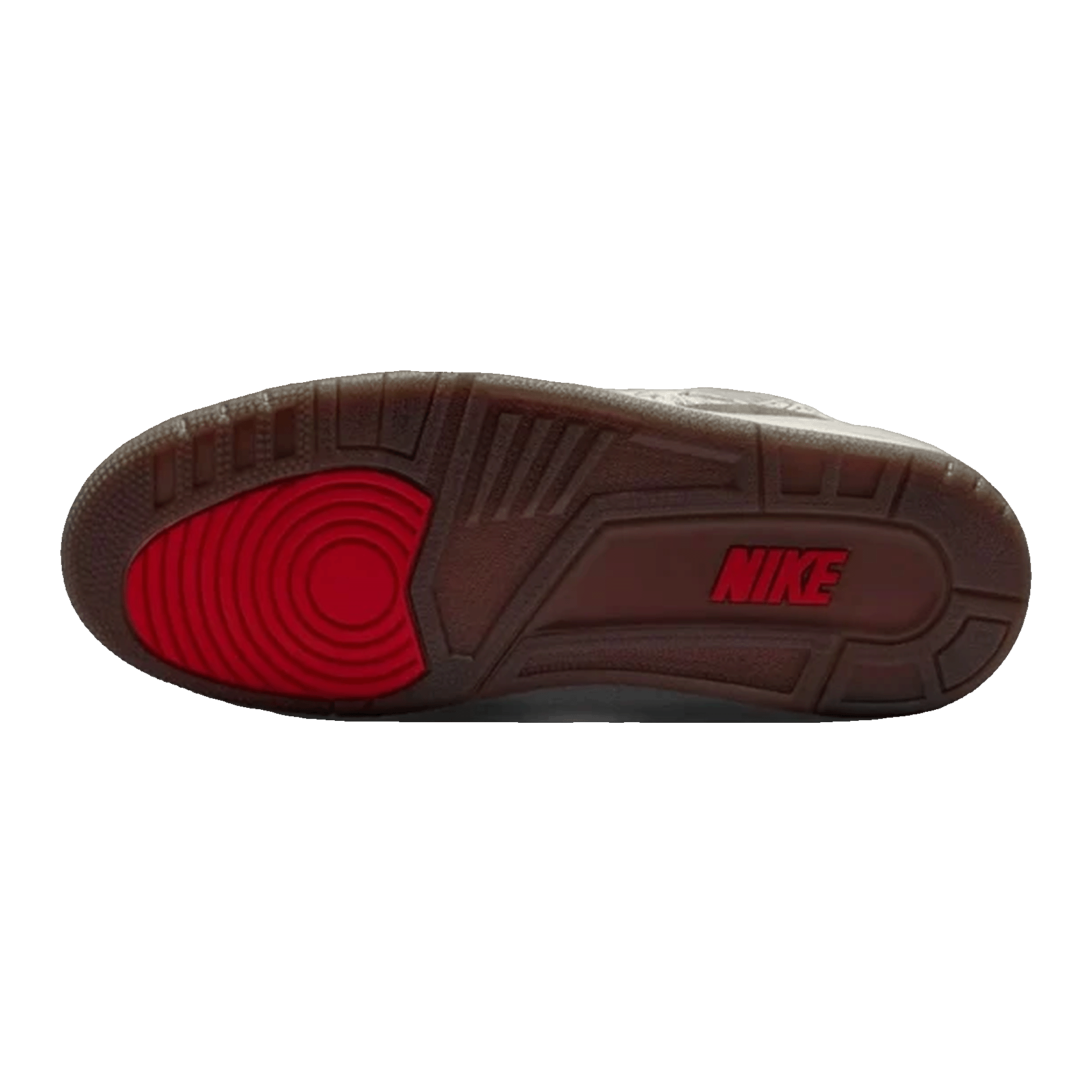 Nike Air Jordan 3 Retro Laser Palomino Sohle JA1369-001
