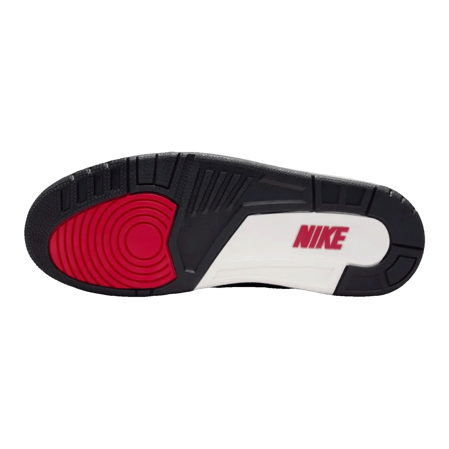 Nike Air Jordan 3 Retro Levi’s Indigo Sohle IH7959-400