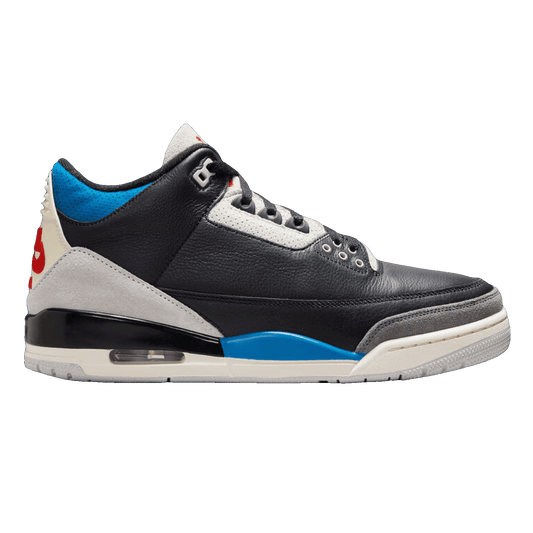 Nike Air Jordan 3 Retro OG Rare Air IB8967-004