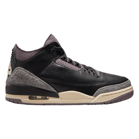Nike Air Jordan 3 Retro OG SP A Ma Maniére While You Were Sleeping (W)