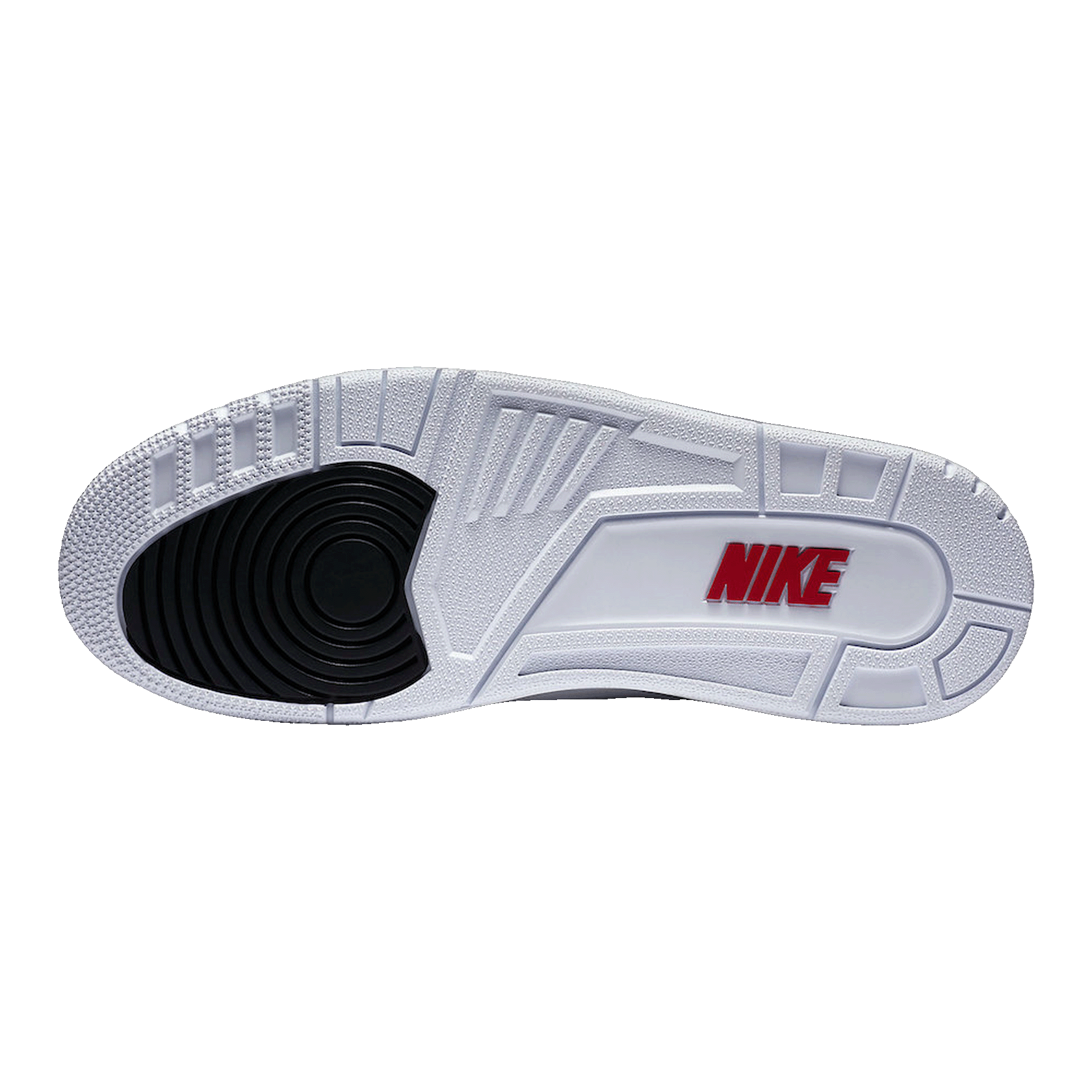 Nike Air Jordan 3 Retro SE-T CO.JP Fire Red Denim Sohle CZ6433-100